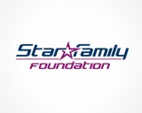https://www.logocontest.com/public/logoimage/1354021335Star Family.jpg